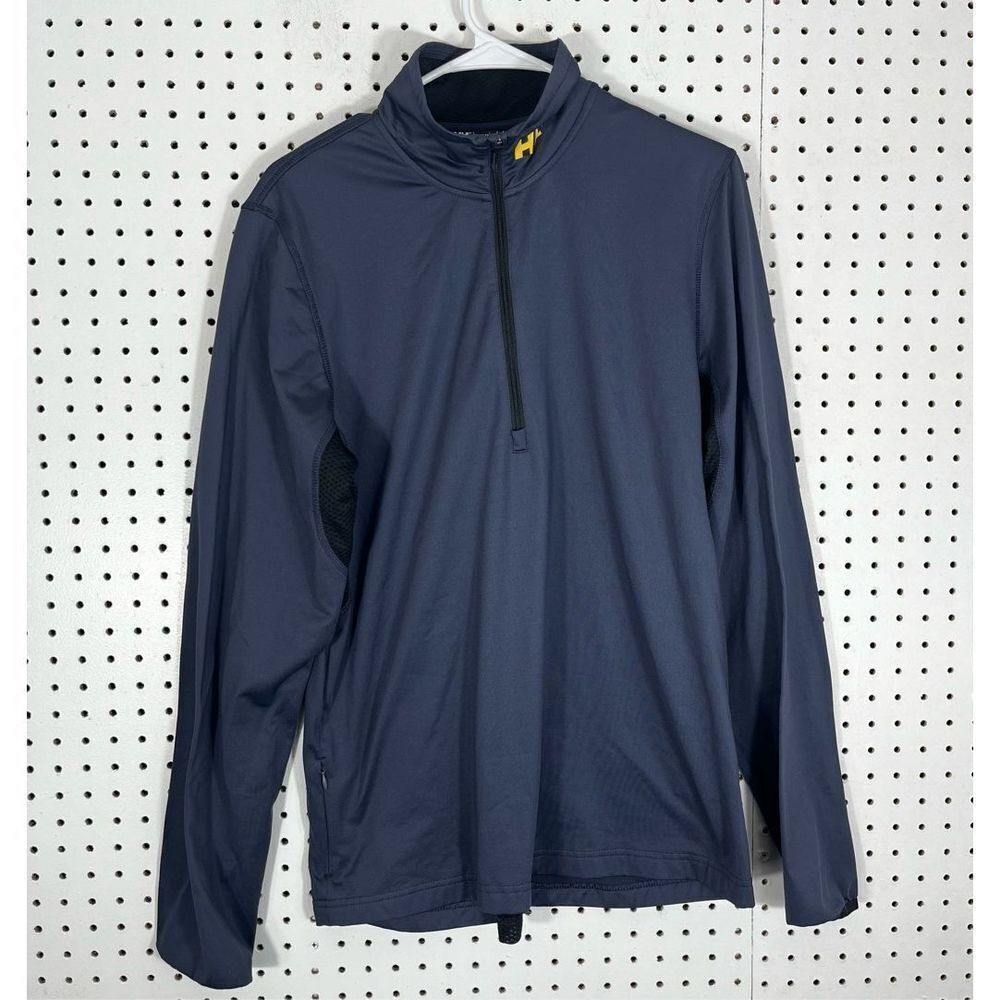 Helly Hansen Pullover Active Sweatshirt - image 1
